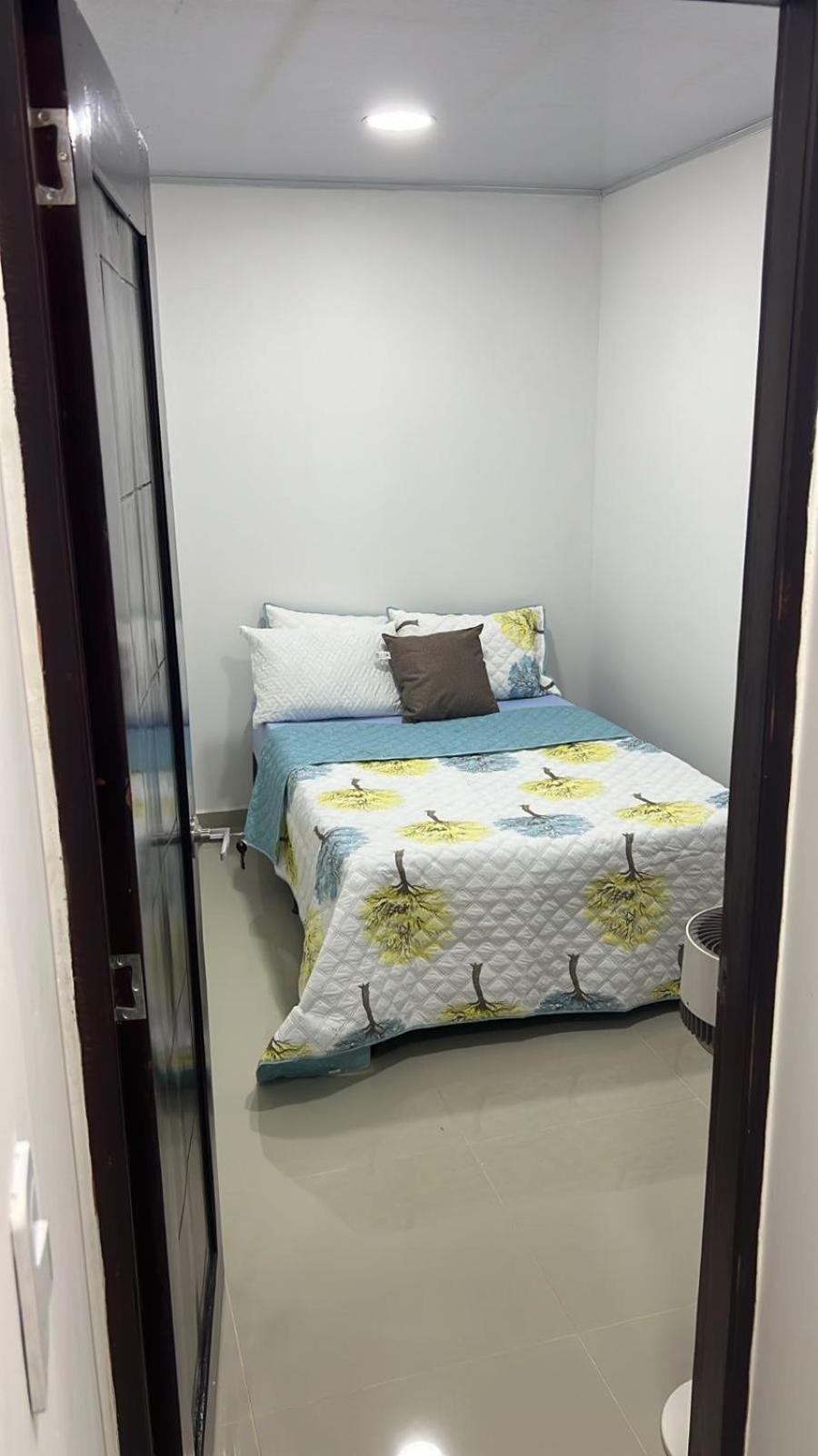 Casa Laureles * Medellin