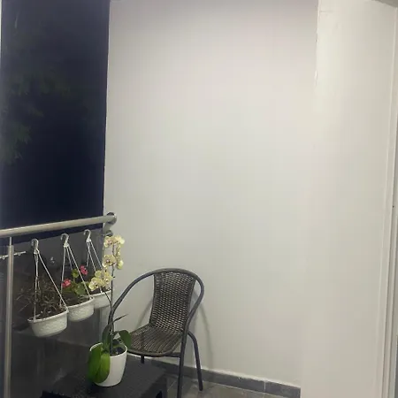 Casa Laureles Apartment Medellin Exterior photo