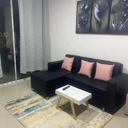Casa Laureles Apartment Medellin Exterior photo