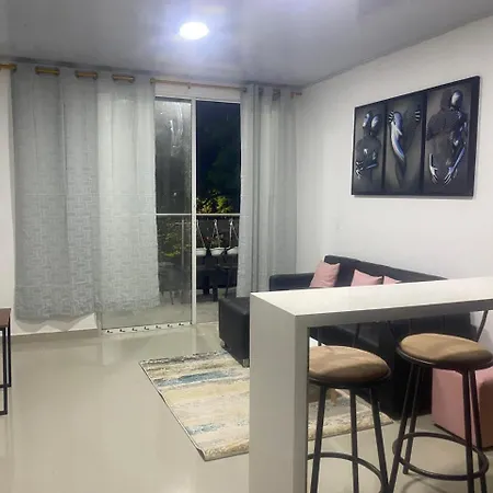 Casa Laureles Apartment Medellin Exterior photo