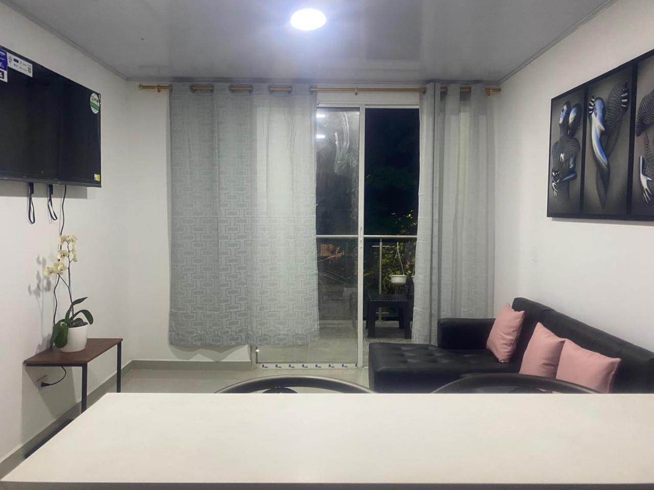 Apartment Casa Laureles
